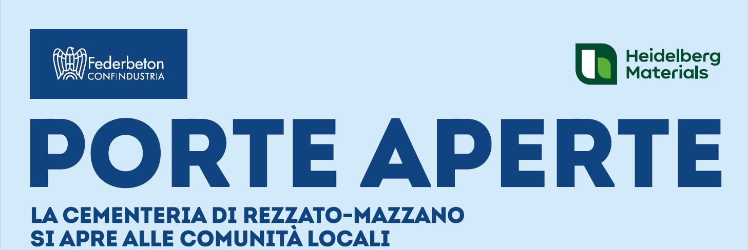 Porte Aperte a Rezzato