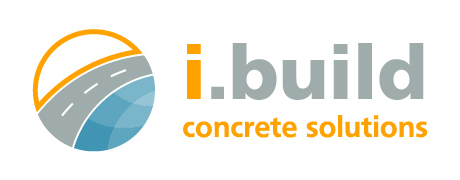 i.build, la bunisess unit per le pavimentazioni